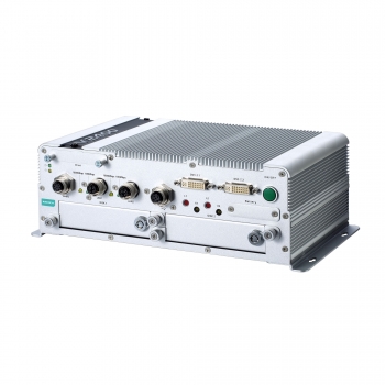 Компьютер V2416A-C2-T Компьютер V2416A-C2-T