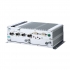 Компьютер V2416A-C7 Компьютер V2416A-C7