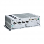 Компьютер V2426A-C2-T