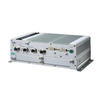 Компьютер V2426A-C7-T-W7E Компьютер V2426A-C7-T-W7E