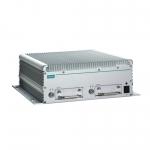 Компьютер V2616A-C5-CT-LX