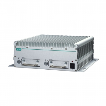 Компьютер V2616A-C5-CT-LX