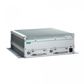 Компьютер V2616A-C8-CT-LX