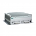 Компьютер V2616A-C8-W7E Компьютер V2616A-C8-W7E