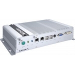 V2402-T-LX