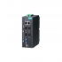 Компьютер IA260-CE Компьютер IA260-CE