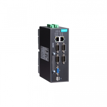 Компьютер IA260-LX Компьютер IA260-LX
