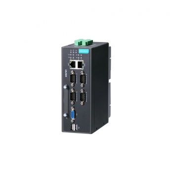 Компьютер IA260-LX Компьютер IA260-LX