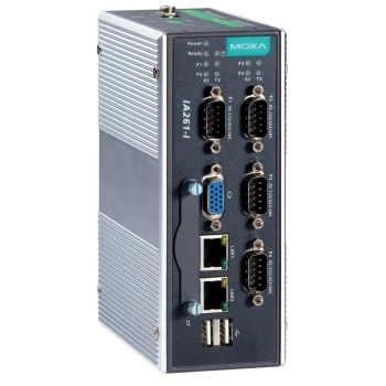 Компьютер IA261-I-CE Компьютер IA261-I-CE