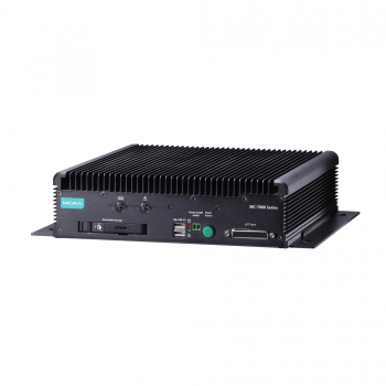 Компьютер MC-7210-DC-CP-T Компьютер MC-7210-DC-CP-T