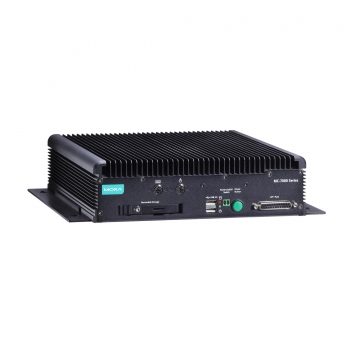 Компьютер MC-7210-DC-CP-T Компьютер MC-7210-DC-CP-T