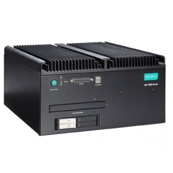 Компьютер MC-7210-MP-T Компьютер MC-7210-MP-T