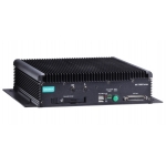 Компьютер MC-7270-DC-CP-T