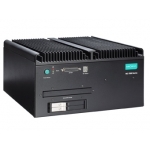 Компьютер MC-7270-MP-T