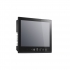 Компьютер MPC-2150Z-T-W7E Компьютер MPC-2150Z-T-W7E