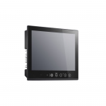 Компьютер MPC-2150Z-T