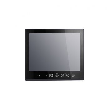 Компьютер MPC-2157X-T Компьютер MPC-2157X-T