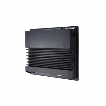 Компьютер MPC-2157Z-T Компьютер MPC-2157Z-T