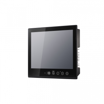 Компьютер MPC-2157Z-T Компьютер MPC-2157Z-T