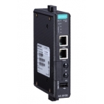 Компьютер UC-8112-T-LX