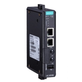 Компьютер UC-8112-T-LX Компьютер UC-8112-T-LX