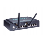 Компьютер UC-8410A-LX1