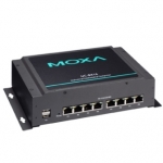 Компьютер UC-8416-T-CE