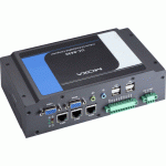 Компьютер UC-8430-T-LX