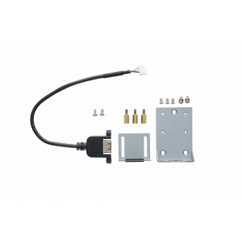 USB-ключ USB Dongle Kit