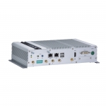 Компьютер V2403-C2-T-LX