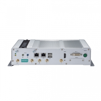 Компьютер V2403-C7-W-T