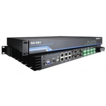 DA-681-I-DP-LX
