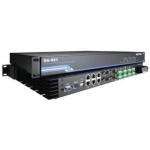 DA-681-I-SP-XPE