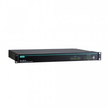 Компьютер DA-681A-I-DPP Компьютер DA-681A-I-DPP