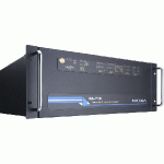 DA-710-XPE