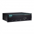Компьютер DA-820-C1-SP-HV-T Компьютер DA-820-C1-SP-HV-T
