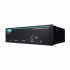 Компьютер DA-820-C1-SP-HV-T Компьютер DA-820-C1-SP-HV-T