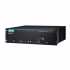 Компьютер DA-820-C1-SP-LV-T Компьютер DA-820-C1-SP-LV-T