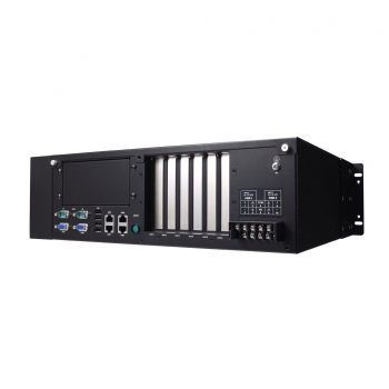 Компьютер DA-820-C3-DP-LV-T Компьютер DA-820-C3-DP-LV-T