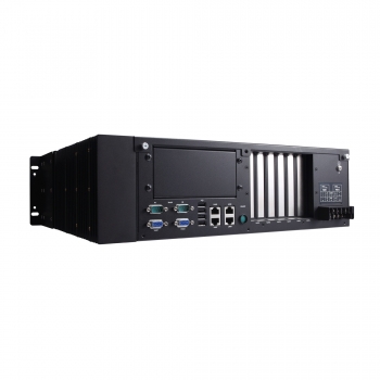 Компьютер DA-820-C7-DP-LV-T Компьютер DA-820-C7-DP-LV-T
