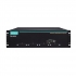Компьютер DA-820-C8-DP-LV Компьютер DA-820-C8-DP-LV