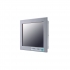 Компьютер EXPC-1519-C1-S2-T Компьютер EXPC-1519-C1-S2-T