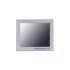 Компьютер EXPC-1519-C1-S2-T Компьютер EXPC-1519-C1-S2-T