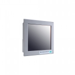 Компьютер EXPC-1519-C7-S1-T