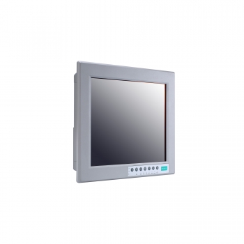 Компьютер EXPC-1519-C7-S2-T Компьютер EXPC-1519-C7-S2-T