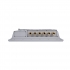 Компьютер EXPC-1519-C7-S2-T Компьютер EXPC-1519-C7-S2-T