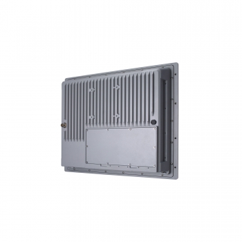 Компьютер EXPC-1519-C7-S2-T Компьютер EXPC-1519-C7-S2-T