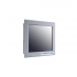 Компьютер EXPC-1519-C7-S3-T Компьютер EXPC-1519-C7-S3-T