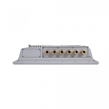 Компьютер EXPC-1519-C7-S3-T Компьютер EXPC-1519-C7-S3-T