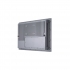 Компьютер EXPC-1519-C7-S3-T Компьютер EXPC-1519-C7-S3-T